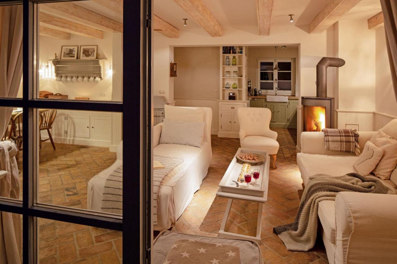 Dykhues Holiday home