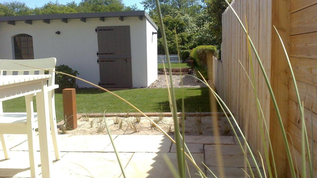 Dykhues Holiday home *