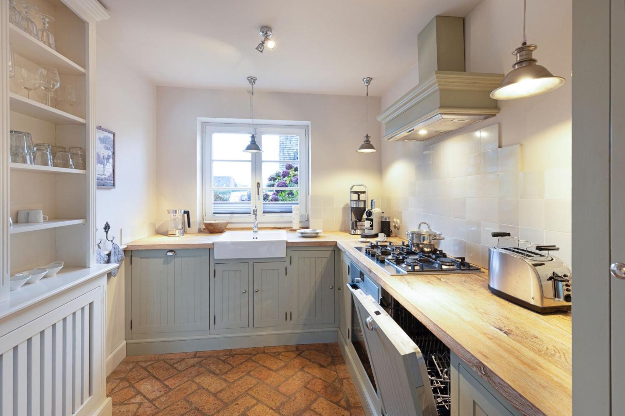 Dykhues Holiday home List
